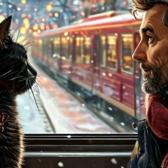 Дмитрий Сачков, 06.12.1968, Каменск-Шахтинский