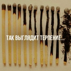 Bako Abankulov, Алматы