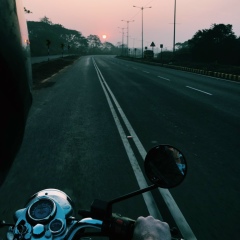 Oleg Vasilyuk, 28.06, Москва