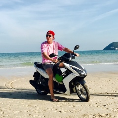 Иван Юнушкин, 03.06.1989, Москва