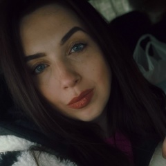 Маргарита Миловская