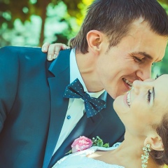 Юля Актысева, 27.12.1990, Чериков