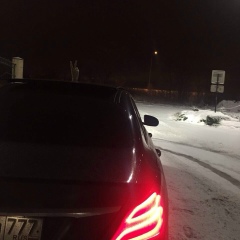 Валера Касабиев, 26.04