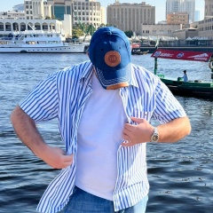 Гев Тамазян, 21.10, Ереван