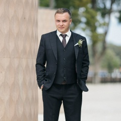 Павел Яковлев, 24.06, Краснодар