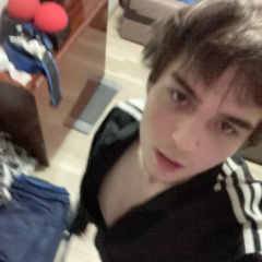 ❶ , 22.04.1980, Москва