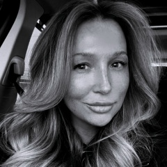 Дарья Алексеевна, 04.02, Санкт-Петербург