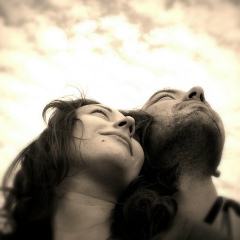 Кирилл Душин, 13.12, Харьков