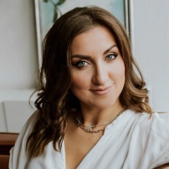 Анютка Кишинец, 04.10, Москва