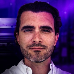 Анатолий Черепанов, 13.11.1985, Владивосток