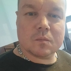 Евгений Олехнович, Москва
