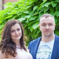 Олег Литвинчук, 08.09.1988, Ровно