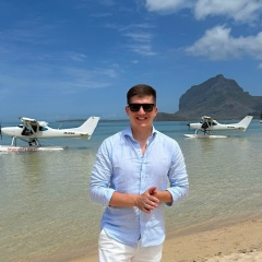 Артём Деркасов, 16.09, Кировск