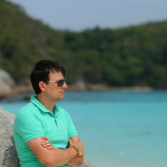 Владимир Кольберт, 03.06.1901