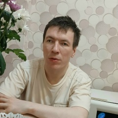 Иван Шехин, 07.04.1988, Архангельск