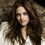 Маша Хакимова, Новосибирск