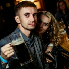 Геннадий Степаненко, 04.11.1983, Семей