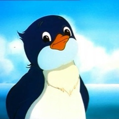 Руслан Хасанов, 26.04.1986, Оренбург