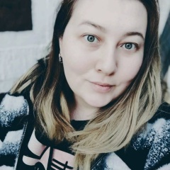 Ainura Abdukarimova, 13.02.1994, Жаркент