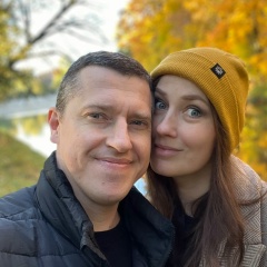 Роман Новиков-Охонский, 24.06.1987, Санкт-Петербург