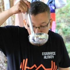 Гани Кенбаев, 09.06