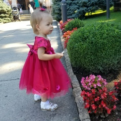 Наталя Романків, 06.09, Philadelphia