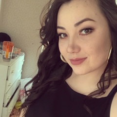 Amina Rakhimberdina, 27.07, Уральск