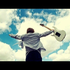 Асхат Турегазин, 11.05, Актобе