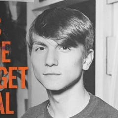 Карим Шакиров, 28.05.1995, Санкт-Петербург