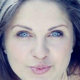 Doina Sandulschi, 02.02.1994, Фрумушика