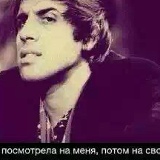 Anvar Aminov, 10.09, Ташкент