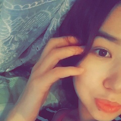 Нуржамал Жанаберген, 16.09.1996, Жанаозен