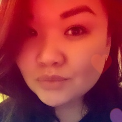 Gulya Matieva, 29.07, Москва