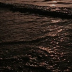 Надежда , 10.10, Боровичи