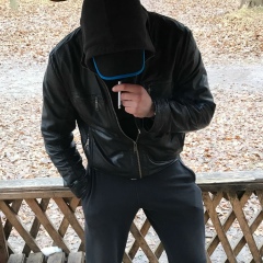 Александр Павленко, 01.12.1985, Киев