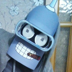 Сергей Поздняк, 12.07.1986, Йошкар-Ола