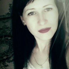 Марина Спехова, 23.07, Гродно