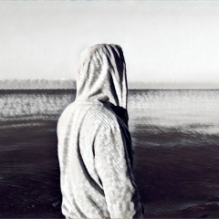 Ильдар Жунусканов, 27.06.1987