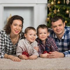 Анатолий Фёдоров, 10.01.1987