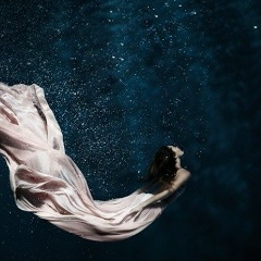 Арна Болат, 30.04.1987, Алматы