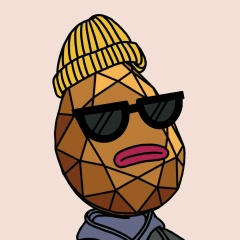 Андрей Мукоид