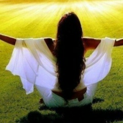 Масхуда Ташева, 03.01.1971, Усть-Каменогорск