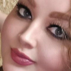 Анна Белова, 06.06.1985, Химки