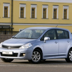 Galiya B-S, 07.08.2006