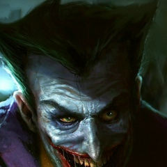 Руслан Колпинский, 30.01, Санкт-Петербург