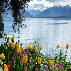 Яна Баглаева, 17.07.1986, Подольск
