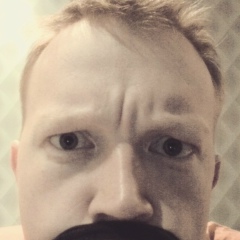 Айдар Рахманов, 18.11.1985, Казань