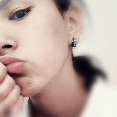 Индира Амантаева, 28.06.2001, Бейнеу