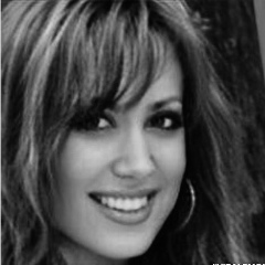 Надя Древняк, 13.08, Reggio Emilia