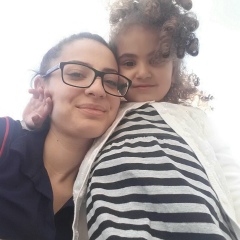 Лиана Хачиян, 09.01.1990, Ереван